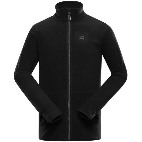 Купить Фліс Alpine Pro Sius 2