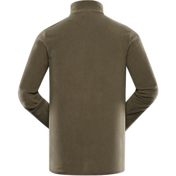 Купить Фліс Alpine Pro Sius 2