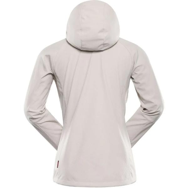 Купити Куртка Alpine Pro Hoora LJCE590