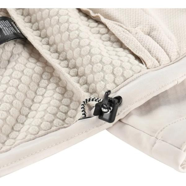 Купити Куртка Alpine Pro Hoora LJCE590