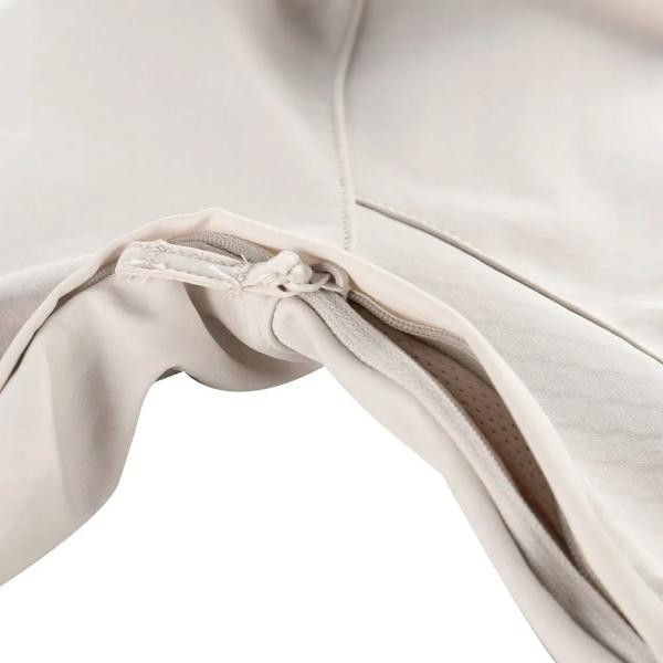 Купить Куртка Alpine Pro Hoora LJCE590