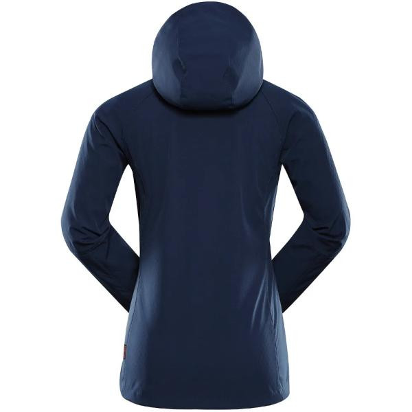 Купить Куртка Alpine Pro Hoora LJCE590