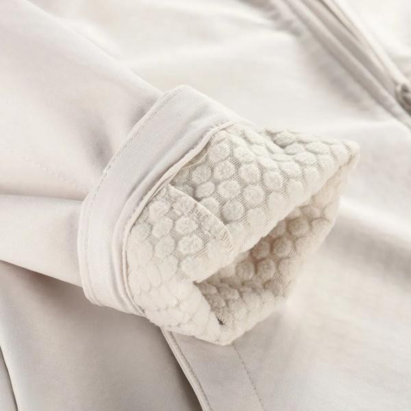 Купить Куртка Alpine Pro Hoora LJCE590