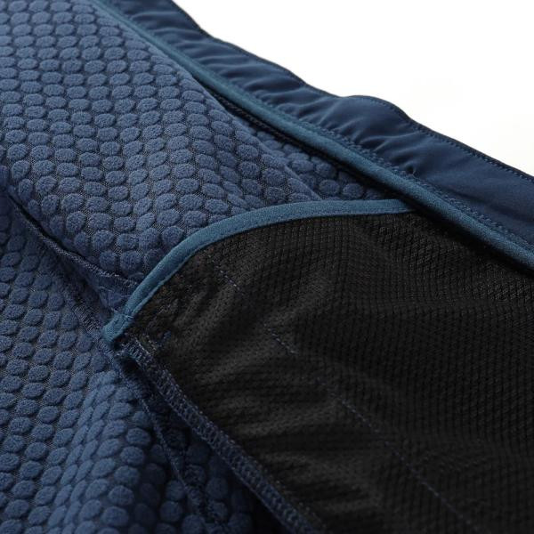 Купить Куртка Alpine Pro Hoora LJCE590