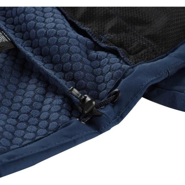 Купить Куртка Alpine Pro Hoora LJCE590