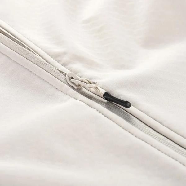 Купить Куртка Alpine Pro Hoora LJCE590