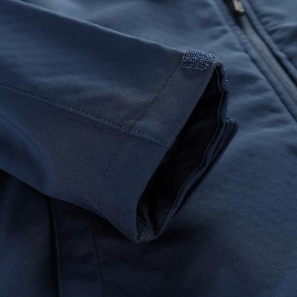 Купить Куртка Alpine Pro Hoora LJCE590