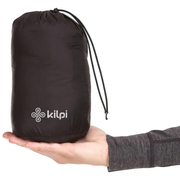 Купити Безрукавка Kilpi Nai-W Wmn