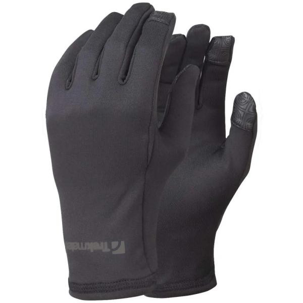 Купити Рукавиці Trekmates Tryfan Stretch Glove