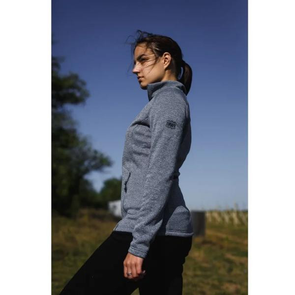 Купить Фліс Turbat Porto Ukrainer Wms