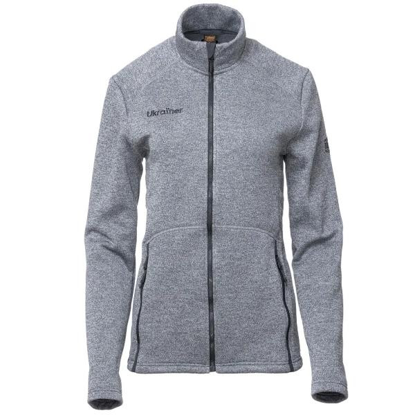 Купити Фліс Turbat Porto Ukrainer Wms