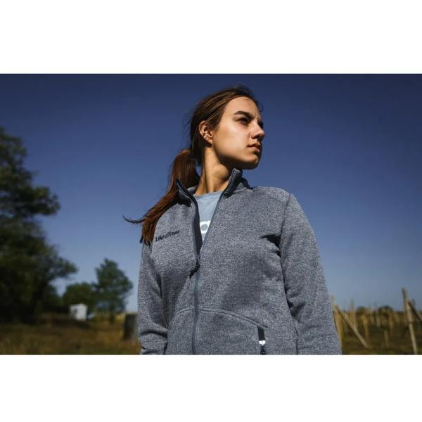 Купити Фліс Turbat Porto Ukrainer Wms