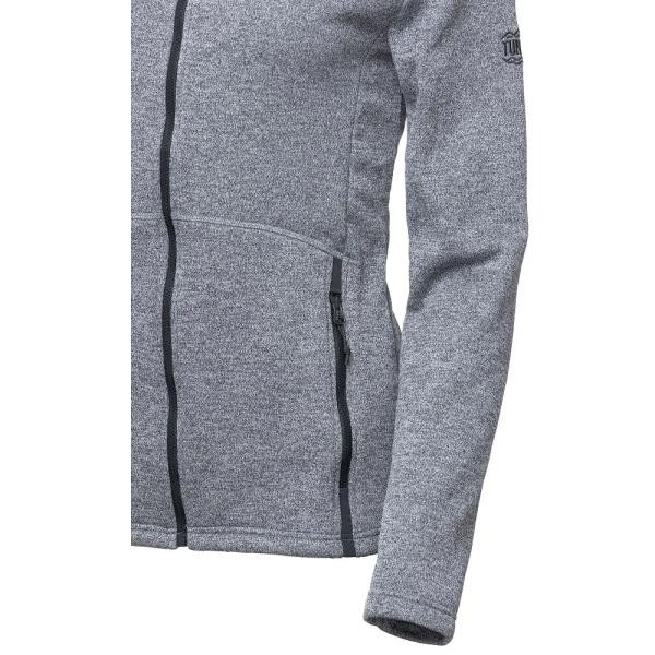 Купити Фліс Turbat Porto Ukrainer Wms