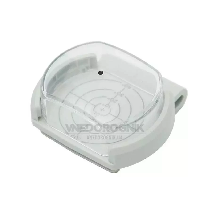 Купити Вказівник сонячного кута EcoFlow Solar Angle Guide