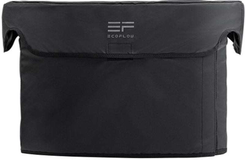 Купить Чехол EcoFlow DELTA Max Extra Battery Bag