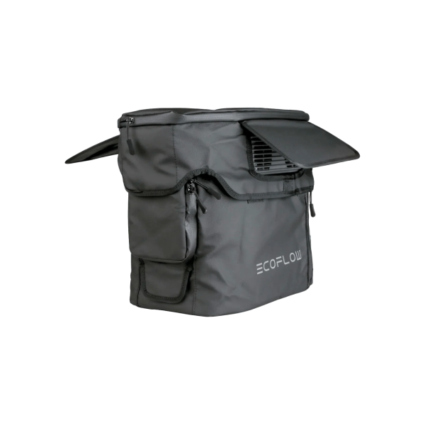 Купити Сумка EcoFlow DELTA 2 Bag