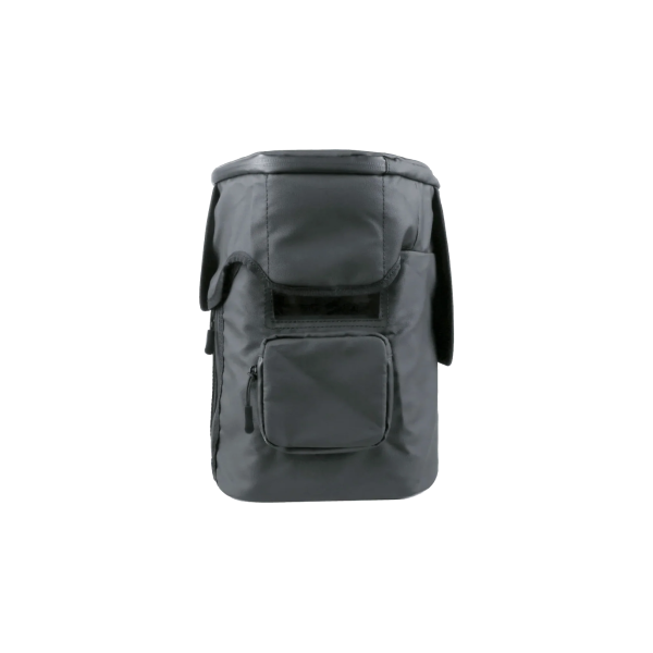 Купити Сумка EcoFlow DELTA 2 Bag