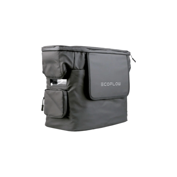 Купити Сумка EcoFlow DELTA 2 Bag