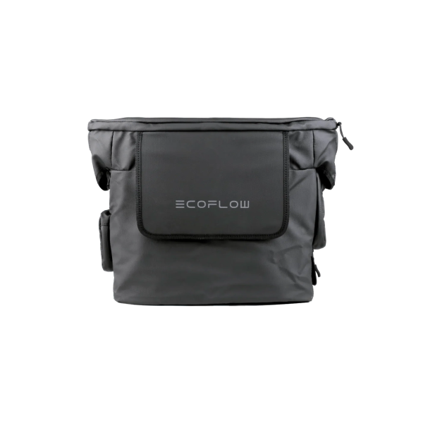 Купити Сумка EcoFlow DELTA 2 Bag