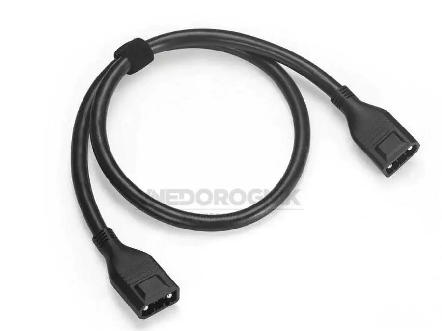 Buy Ecoflow MH200 Wave XT150 5M cable