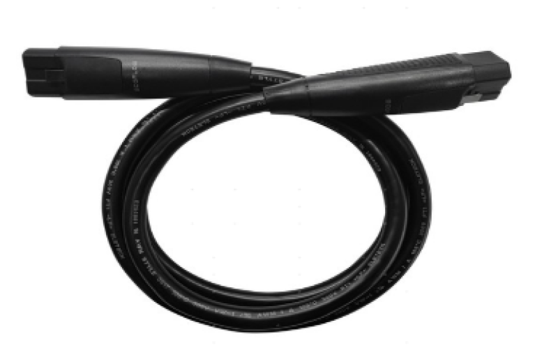 Купити Кабель Infinity - Smart Home Panel