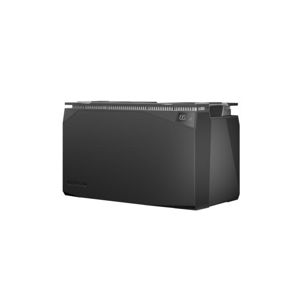 Buy Lifepo4 Ecoflow Power Kit 5 Kwh Battery