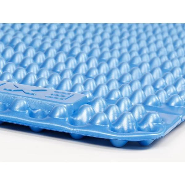 Купити Каремат Exped Flexmat Plus M