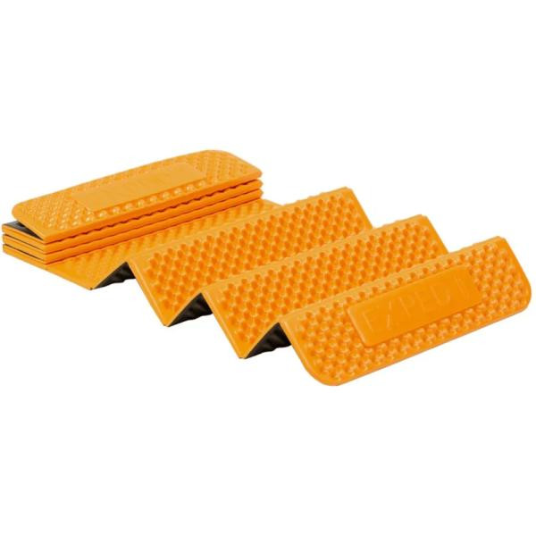 Купити Каремат Exped Flexmat M