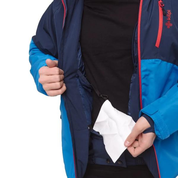 Купити Куртка Kilpi Tauren