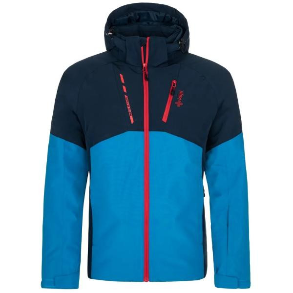 Купити Куртка Kilpi Tauren