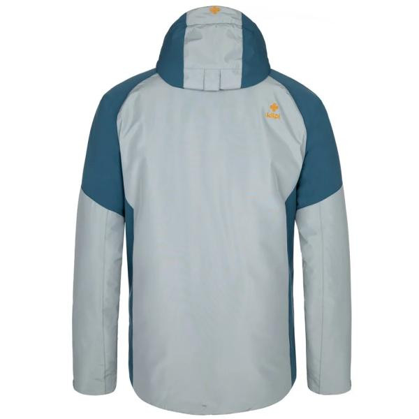 Купити Куртка Kilpi Tauren