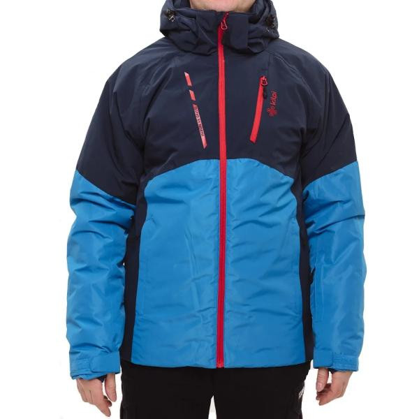 Купити Куртка Kilpi Tauren