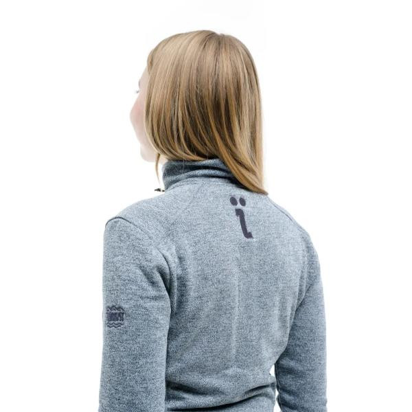 Купити Фліс Turbat Porto Ukrainer Wms