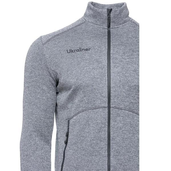 Купити Фліс Turbat Porto Ukrainer Mns