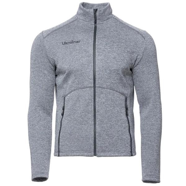 Купити Фліс Turbat Porto Ukrainer Mns