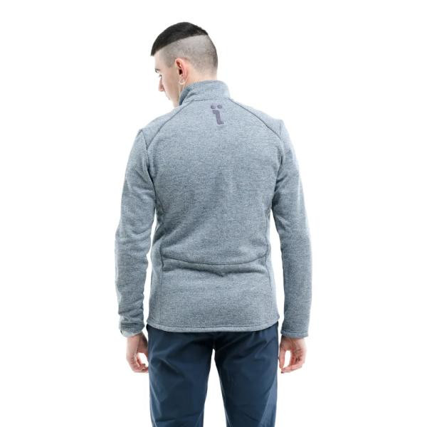 Купити Фліс Turbat Porto Ukrainer Mns