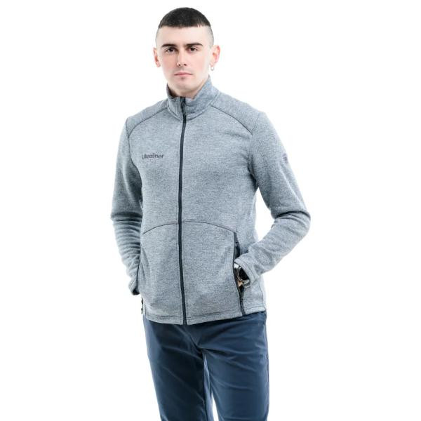 Купити Фліс Turbat Porto Ukrainer Mns