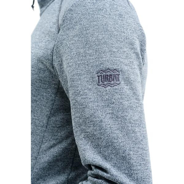 Купити Фліс Turbat Porto Ukrainer Mns