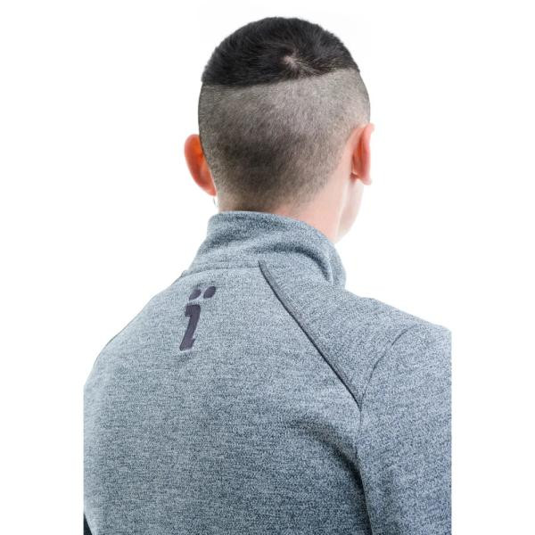 Купити Фліс Turbat Porto Ukrainer Mns