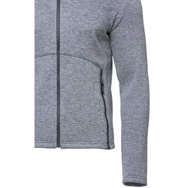 Купити Фліс Turbat Porto Ukrainer Mns