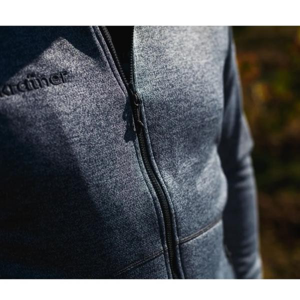 Купити Фліс Turbat Porto Ukrainer Mns