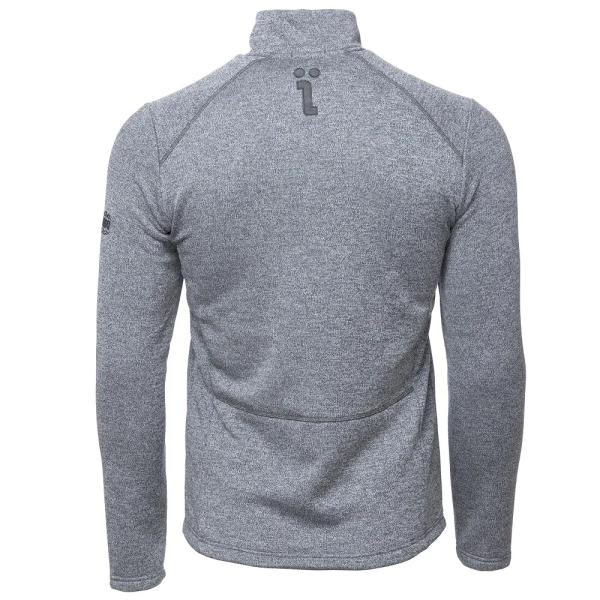 Купить Фліс Turbat Porto Ukrainer Mns