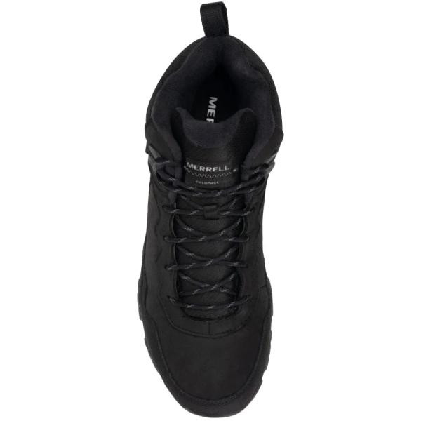 Купить Черевики Merrell Coldpack 3 Thermo Mid WP Mns