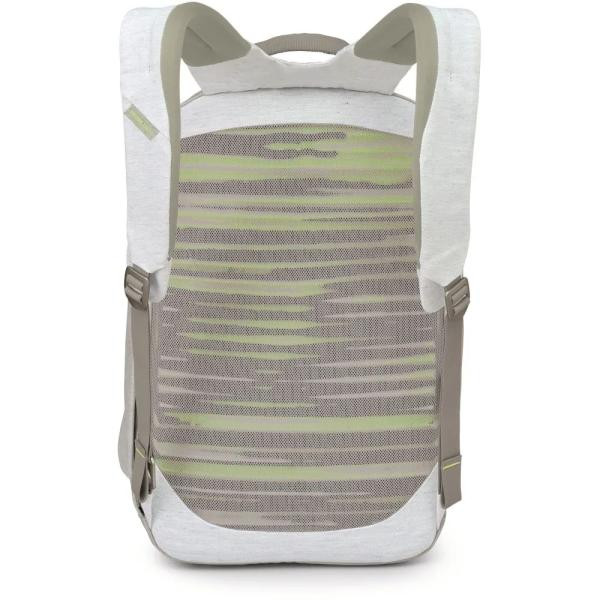 Купить Рюкзак Osprey Arcane Large Day