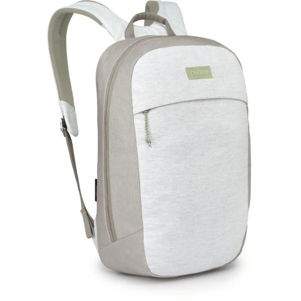 Купить Рюкзак Osprey Arcane Large Day