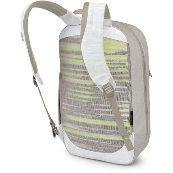 Купить Рюкзак Osprey Arcane Large Day