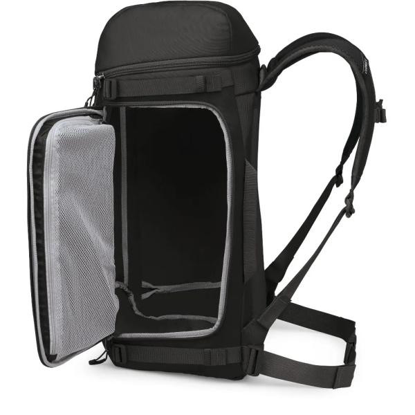 Купити Рюкзак Osprey Mountain Bound Boot Pack Plus