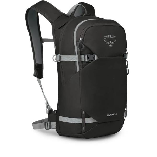 Купити Рюкзак Osprey Glade 20