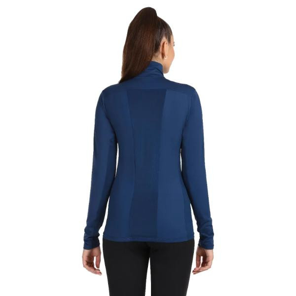 Купить Термофутболка Kilpi Willie-W Wmn