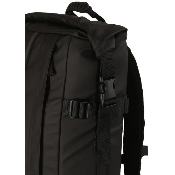 Купити Рюкзак Kilpi Nuevo 15-U